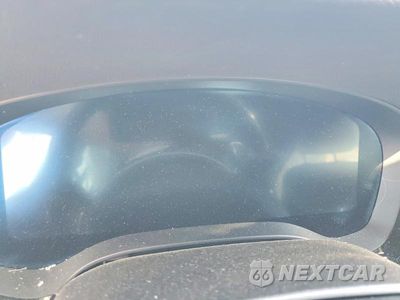 Zdjęcie 9 z 12 samochodu: 2022 BMW 530E VIN:WBA13AG07NCK27583 - miniatura