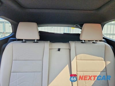 Zdjęcie 10 z 13 samochodu: 2025 BMW X1 XDRIVE28I VIN:WBX73EF05S5189389 - miniatura