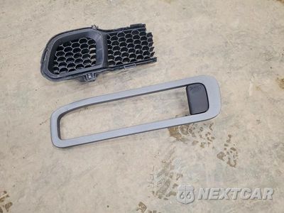 Zdjęcie 13 z 14 samochodu: 2017 JEEP CHEROKEE LATITUDE VIN:1C4PJMCS1HW538683 - miniatura