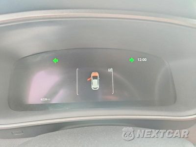 Zdjęcie 9 z 12 samochodu: 2025 TOYOTA GR COROLLA CORE VIN:JTNABAAE2SA018068 - miniatura
