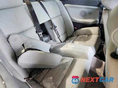 Zdjęcie 10 z 12 samochodu: 1998 BMW 323 IC AUTOMATIC VIN:WBABJ8322WEM21728 - miniatura