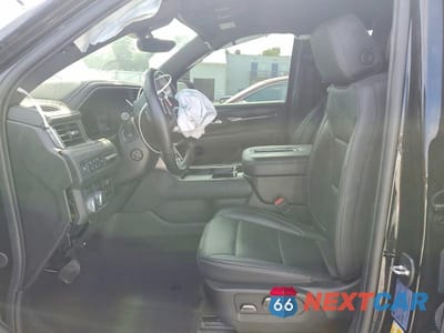 Zdjęcie 7 z 13 samochodu: 2024 GMC YUKON DENALI VIN:1GKS2DKL1RR402334 - miniatura