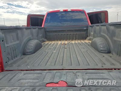 Zdjęcie 10 z 13 samochodu: 2017 FORD F350 SUPER DUTY VIN:1FT8W3BT3HED57777 - miniatura