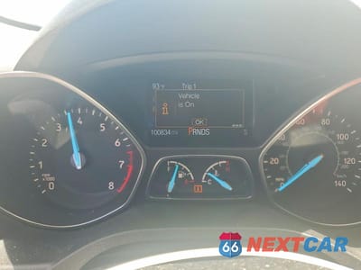 Zdjęcie 9 z 13 samochodu: 2018 FORD ESCAPE SE VIN:1FMCU0GD0JUC67431 - miniatura