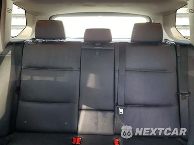 Zdjęcie 10 z 13 samochodu: 2013 BMW X3 XDRIVE28I VIN:5UXWX9C58D0A31666 - miniatura