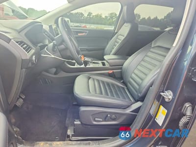 Zdjęcie 7 z 13 samochodu: 2024 FORD EDGE SEL VIN:2FMPK4J92RBA44988 - miniatura