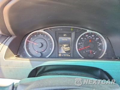 Zdjęcie 9 z 12 samochodu: 2016 TOYOTA CAMRY SE VIN:4T1BF1FK1GU159498 - miniatura