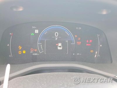 Zdjęcie 9 z 12 samochodu: 2026 TOYOTA CAMRY SE VIN:4T1DAACK7TU314321 - miniatura