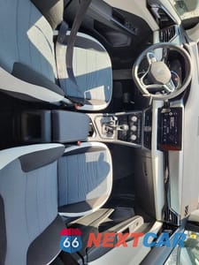 Zdjęcie 8 z 12 samochodu: 2026 VOLKSWAGEN TAOS S VIN:3VV5C7B28TM028040 - miniatura