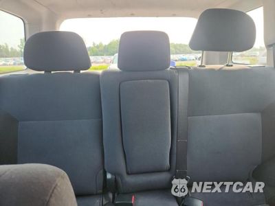 Zdjęcie 10 z 13 samochodu: 2005 MITSUBISHI OUTLANDER LS VIN:JA4LZ31FX5U044718 - miniatura
