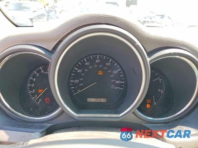 Zdjęcie 9 z 13 samochodu: 2008 LEXUS RX 350 VIN:2T2HK31U98C086888 - miniatura