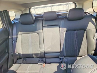 Zdjęcie 10 z 14 samochodu: 2026 MAZDA CX-50 PREFERRED VIN:7MMVAABW5TN146718 - miniatura