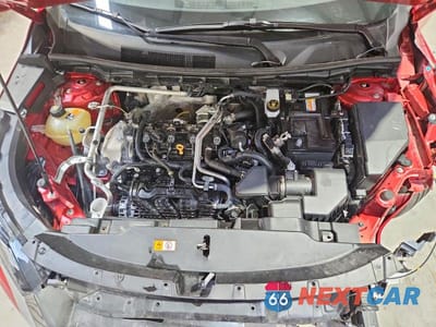 Zdjęcie 12 z 13 samochodu: 2025 MITSUBISHI OUTLANDER SE VIN:JA4J4VA85SZ036804 - miniatura