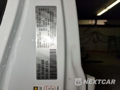 Zdjęcie 14 z 14 samochodu: 2026 JEEP WRANGLER SAHARA VIN:1C4PJXEN6TW189148 - miniatura