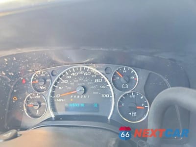 Zdjęcie 9 z 13 samochodu: 2017 CHEVROLET EXPRESS G3500 LT VIN:1GAZGMFG7H1224590 - miniatura