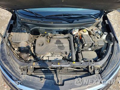 Zdjęcie 12 z 13 samochodu: 2022 CHEVROLET EQUINOX LS VIN:3GNAXHEV5NS205744 - miniatura