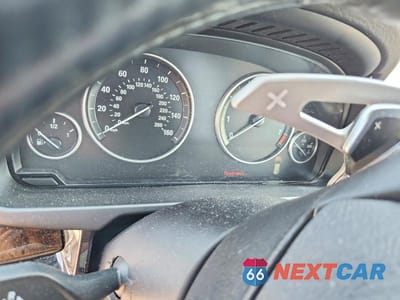 Zdjęcie 9 z 13 samochodu: 2018 BMW X5 XDRIVE35I VIN:5UXKR0C51J0X98448 - miniatura
