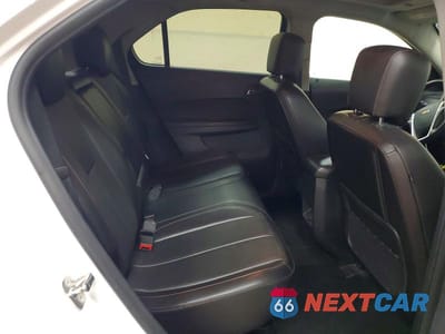 Zdjęcie 11 z 13 samochodu: 2013 CHEVROLET EQUINOX LT VIN:2GNFLNEK2D6330073 - miniatura