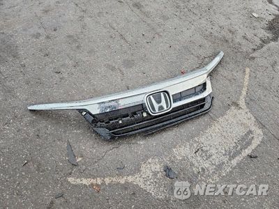Zdjęcie 13 z 14 samochodu: 2022 HONDA PILOT TOURING VIN:5FNYF6H66NB094925 - miniatura