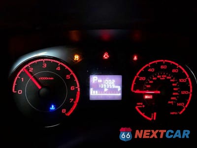Zdjęcie 9 z 13 samochodu: 2019 SUBARU CROSSTREK PREMIUM VIN:JF2GTADC6K8209541 - miniatura