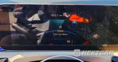 Zdjęcie 9 z 12 samochodu: 2020 MERCEDES-BENZ CLA 250 VIN:W1K5J4GB2LN089990 - miniatura