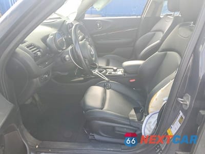 Zdjęcie 7 z 13 samochodu: 2017 MINI COOPER S CLUBMAN ALL4 VIN:WMWLU5C52H2E80600 - miniatura