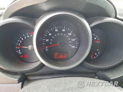 Zdjęcie 9 z 13 samochodu: 2012 KIA SOUL + VIN:KNDJT2A68C7396345 - miniatura