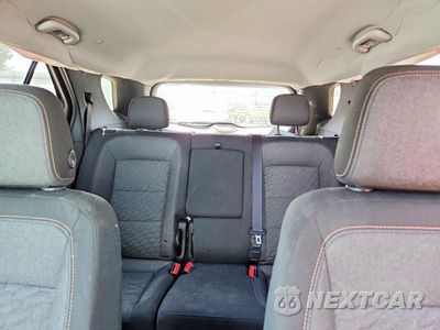 Zdjęcie 10 z 13 samochodu: 2019 CHEVROLET EQUINOX LT VIN:2GNAXKEV2K6131903 - miniatura