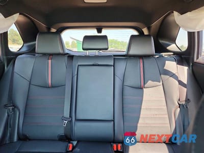 Zdjęcie 10 z 13 samochodu: 2023 TOYOTA RAV4 PRIME XSE VIN:JTMFB3FV0PD134163 - miniatura