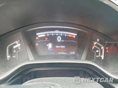 Zdjęcie 9 z 14 samochodu: 2020 HONDA CR-V EXL VIN:5J6RW1H89LL002882 - miniatura