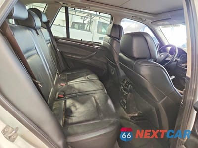 Zdjęcie 11 z 13 samochodu: 2013 BMW X5 XDRIVE35I VIN:5UXZV4C52D0G51905 - miniatura