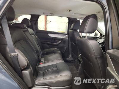 Zdjęcie 11 z 13 samochodu: 2026 MAZDA CX-70 PREFERRED VIN:JM3KJBHD0T1209172 - miniatura