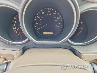 Zdjęcie 9 z 13 samochodu: 2004 LEXUS RX 330 VIN:2T2HA31U24C030076 - miniatura