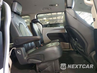 Zdjęcie 11 z 13 samochodu: 2017 CHRYSLER PACIFICA TOURING L PLUS VIN:2C4RC1EG0HR532957 - miniatura