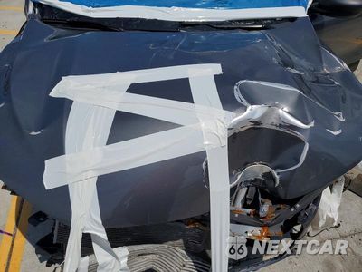 Zdjęcie 12 z 13 samochodu: 2024 FORD ESCAPE ACTIVE VIN:1FMCU0GN9RUA72707 - miniatura