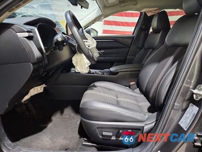 Zdjęcie 7 z 13 samochodu: 2025 MAZDA CX-50 PREFERRED VIN:7MMVABBM7SN306455 - miniatura