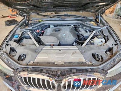 Zdjęcie 12 z 14 samochodu: 2019 BMW X3 XDRIVE30I VIN:5UXTR9C52KLD90732 - miniatura
