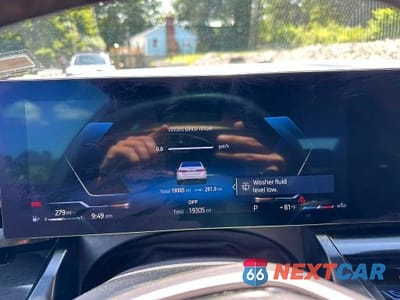 Zdjęcie 8 z 10 samochodu: 2026 BMW 530 I VIN:WBA43FJ09TCV72808 - miniatura