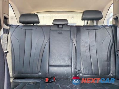 Zdjęcie 10 z 13 samochodu: 2016 BMW X5 XDRIVE35I VIN:5UXKR0C54G0P24322 - miniatura