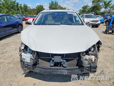 Piąte zdjęcie samochodu w środku: 2015 LEXUS NX 300H VIN:JTJBJRBZXF2020420 - miniatura