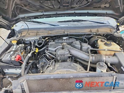 Zdjęcie 11 z 13 samochodu: 2016 FORD F350 SUPER DUTY VIN:1FTBF3A64GEB91415 - miniatura