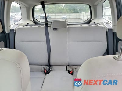 Zdjęcie 10 z 13 samochodu: 2015 SUBARU FORESTER 2.5I VIN:JF2SJABC2FH507383 - miniatura