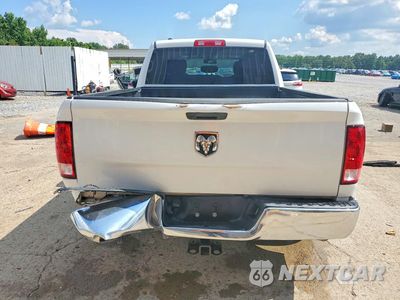 Zdjęcie 6 z 12 samochodu: 2022 RAM 1500 CLASSIC TRADESMAN VIN:1C6RR6FGXNS154612 - miniatura