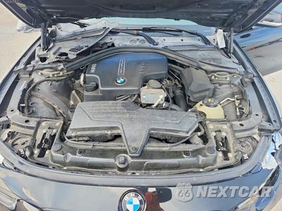 Zdjęcie 11 z 12 samochodu: 2016 BMW 328 I SULEV VIN:WBA8E9G58GNT84002 - miniatura