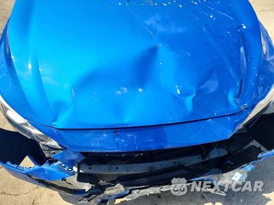 Zdjęcie 11 z 12 samochodu: 2023 NISSAN SENTRA SV VIN:3N1AB8CV6PY255890 - miniatura