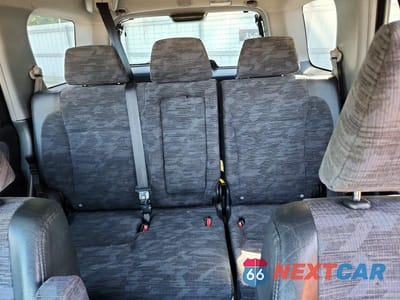 Zdjęcie 10 z 13 samochodu: 2002 HONDA CR-V LX VIN:JHLRD68432C009964 - miniatura