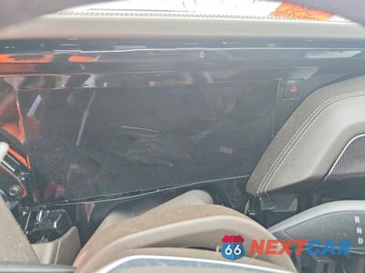 Zdjęcie 9 z 13 samochodu: 2025 GMC YUKON ELEVATION VIN:1GKS1BRD9SR381762 - miniatura