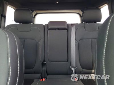 Zdjęcie 10 z 13 samochodu: 2025 JEEP GRAND CHEROKEE LAREDO VIN:1C4RJHAG4S8778725 - miniatura