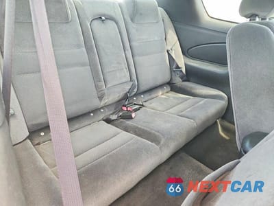 Zdjęcie 10 z 12 samochodu: 2007 CHEVROLET MONTE CARLO LS VIN:2G1WJ15K079260575 - miniatura