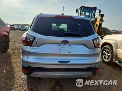Zdjęcie 6 z 13 samochodu: 2018 FORD ESCAPE SEL VIN:1FMCU9HD7JUB95999 - miniatura